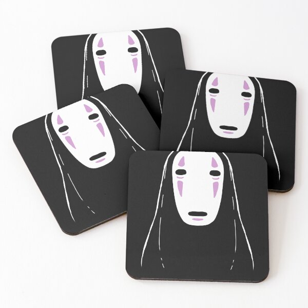 Item preview, NO FACE designed and sold by mckirbz.