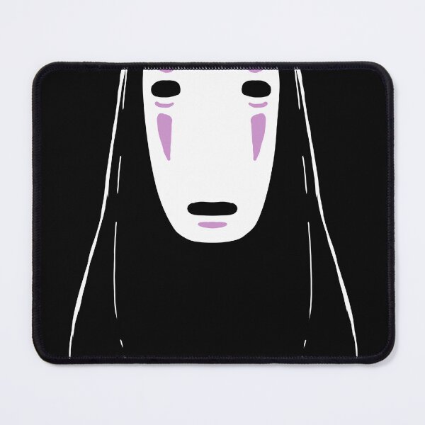 Item preview, NO FACE designed and sold by mckirbz.