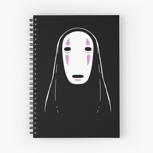 Item preview, NO FACE designed and sold by mckirbz.