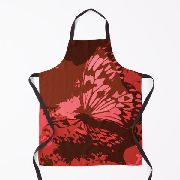 Item preview, Camofly (rojo) designed and sold by ChromaKiwi.
