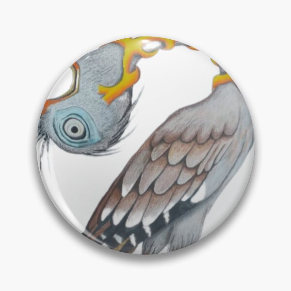 Item preview, DRAGONIZANDO designed and sold by costa202544.