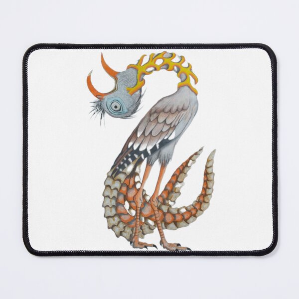 Item preview, DRAGONIZANDO designed and sold by costa202544.