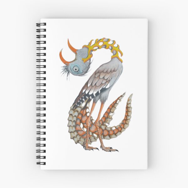 Item preview, DRAGONIZANDO designed and sold by costa202544.