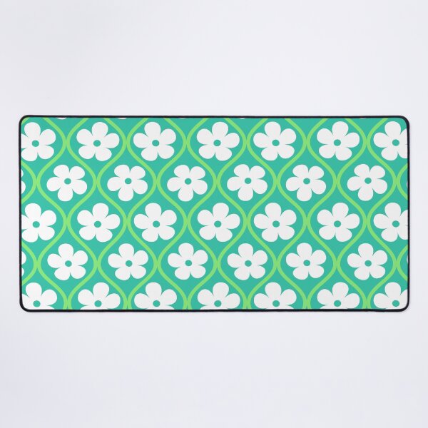 Item preview, Flower Power Pattern designed and sold by TraditionalCA.