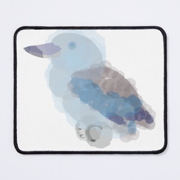 Item preview, Kookaburra designed and sold by alharper.