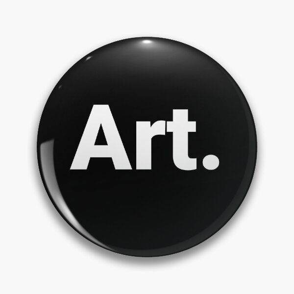 Item preview, Art. designed and sold by Text-based T-Shirts and Gifts.