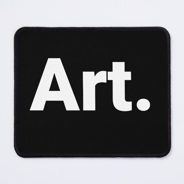 Item preview, Art. designed and sold by Text-based T-Shirts and Gifts.