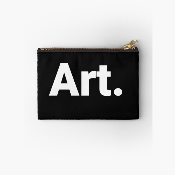 Item preview, Art. designed and sold by Text-based T-Shirts and Gifts.