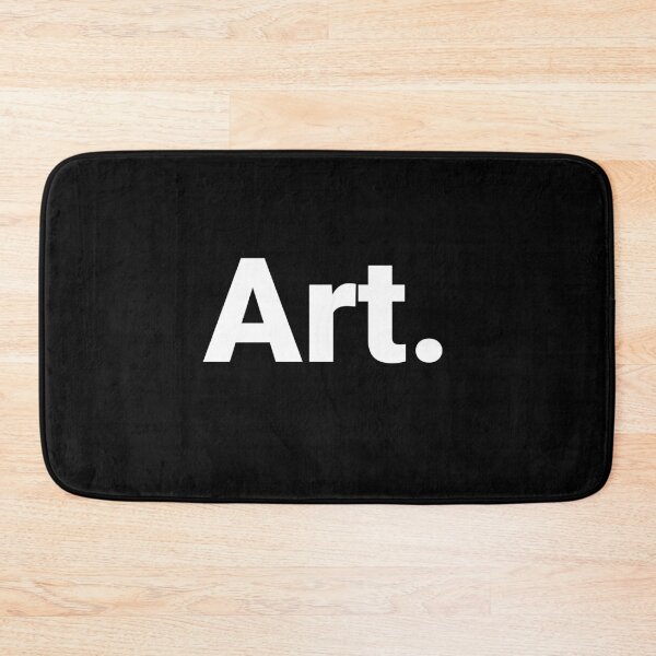 Item preview, Art. designed and sold by Text-based T-Shirts and Gifts.