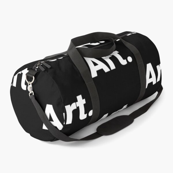 Item preview, Art. designed and sold by Text-based T-Shirts and Gifts.