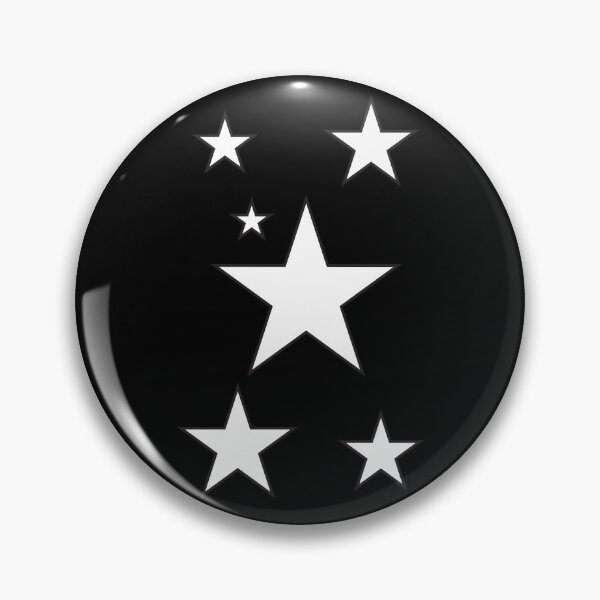 Item preview, Stars  designed and sold by SueKnox.