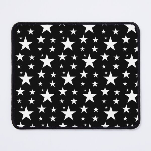 Item preview, Stars designed and sold by SueKnox.