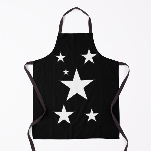 Item preview, Stars designed and sold by SueKnox.