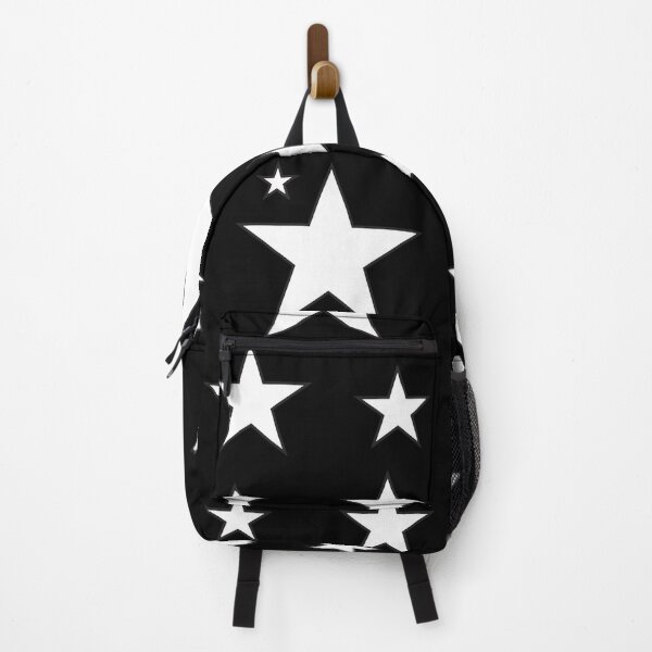Item preview, Stars designed and sold by SueKnox.