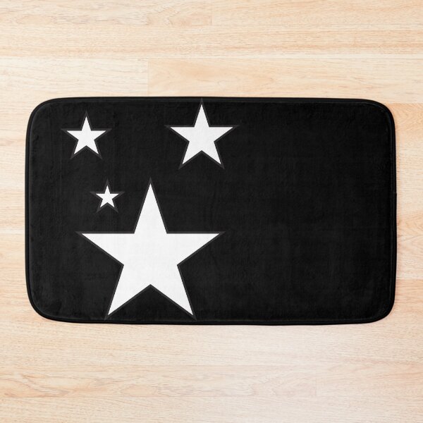 Item preview, Stars  designed and sold by SueKnox.