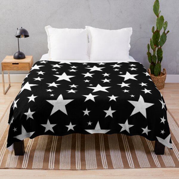 Item preview, Stars  designed and sold by SueKnox.