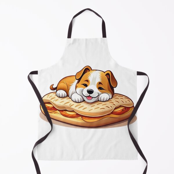 Item preview, sleeping dog 2 designed and sold by LADANAL.