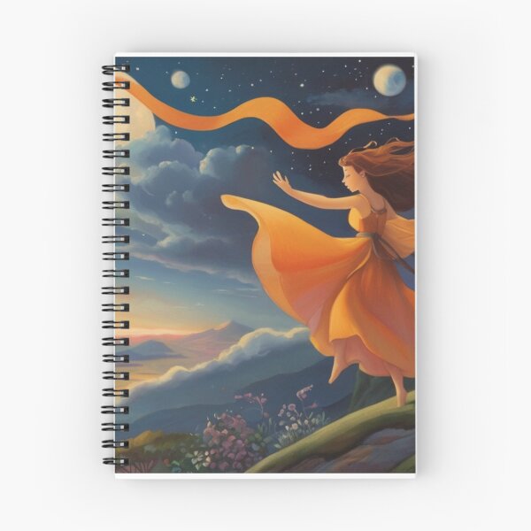 Item preview,   Dreamlike, imaginary composition designed and sold by KilianSzmid.