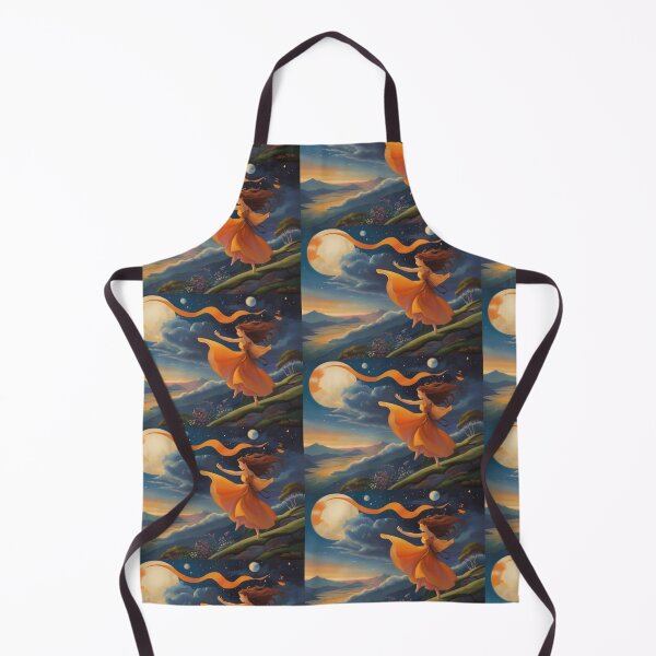 Item preview,   Dreamlike, imaginary composition designed and sold by KilianSzmid.