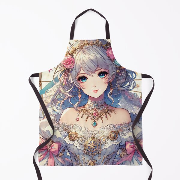 Item preview, Celestial Bridal Elegance designed and sold by The Journey Ain't Mid.