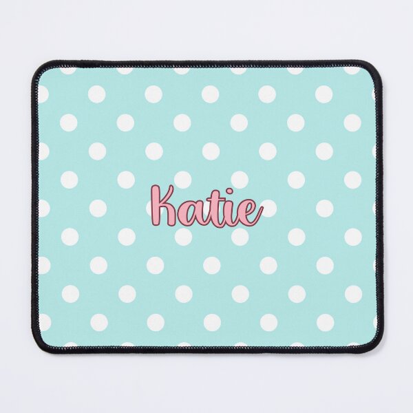 Item preview, Katie designed and sold by LTDigitalDesign.