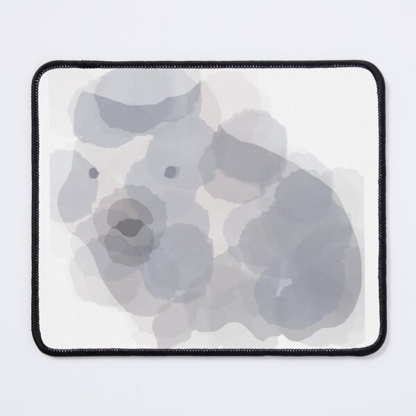 Item preview, Wombat designed and sold by alharper.