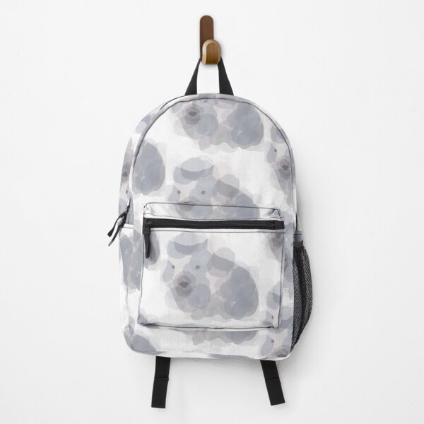 Item preview, Wombat designed and sold by alharper.