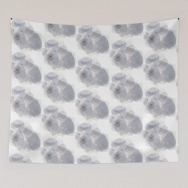 Item preview, Wombat designed and sold by alharper.
