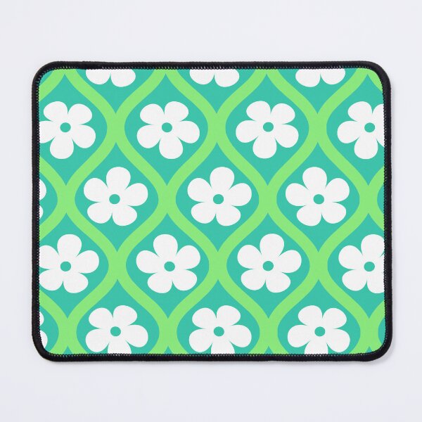 Item preview, Pop Art Flowers designed and sold by TraditionalCA.