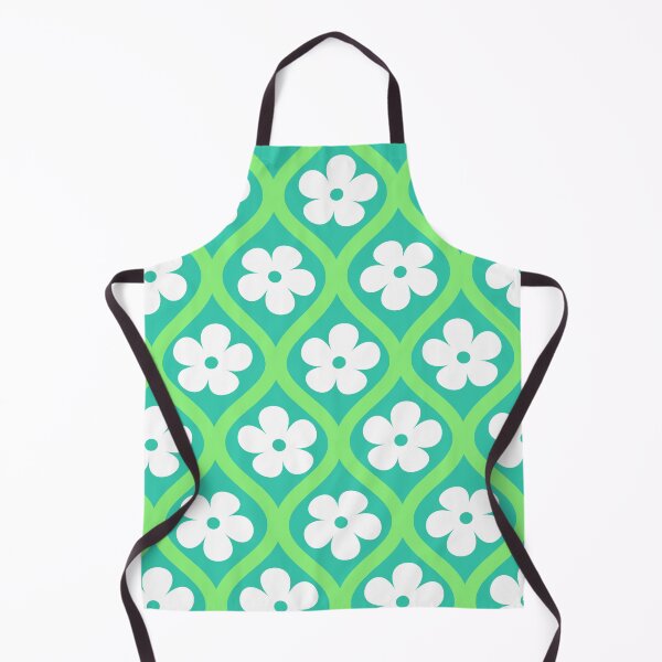 Item preview, Pop Art Flowers designed and sold by TraditionalCA.