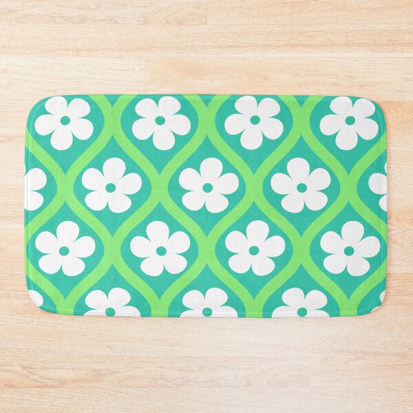 Item preview, Pop Art Flowers designed and sold by TraditionalCA.