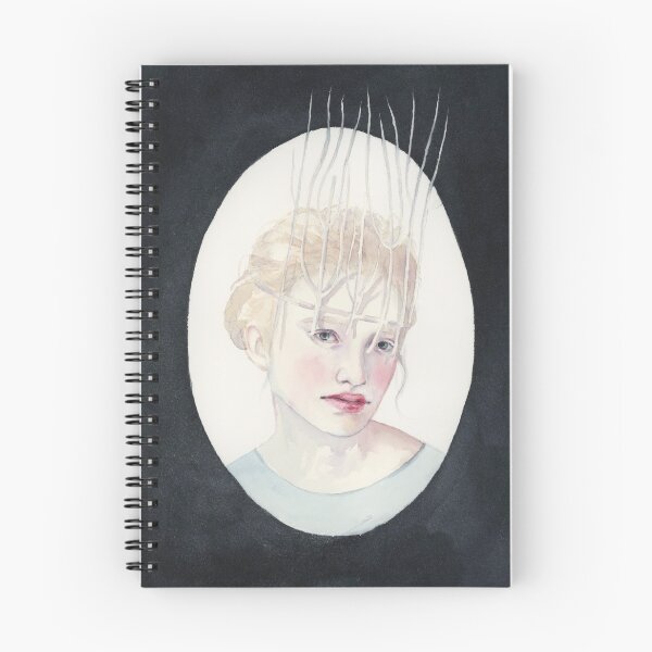 Item preview, Queen designed and sold by Inna Soyturk.