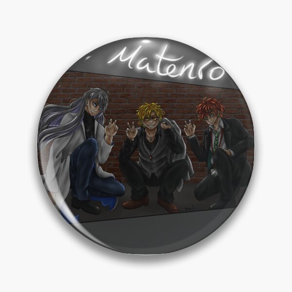 Item preview, Grey Team designed and sold by NisaArtworks101.