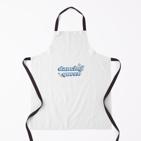 Item preview, dancing queen designed and sold by rahaelgeorge.