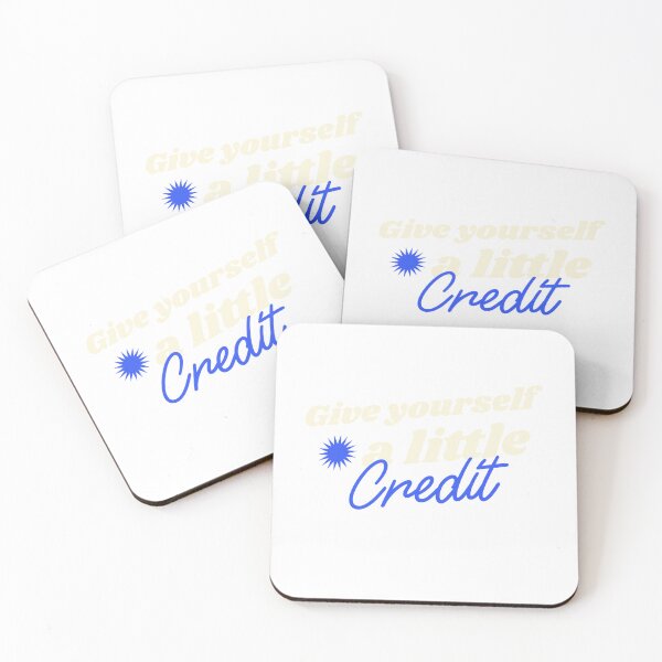 Item preview, Uplifting words design designed and sold by Christopher  Pires.