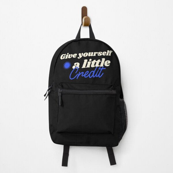 Item preview, Uplifting words design designed and sold by Christopher Pires.