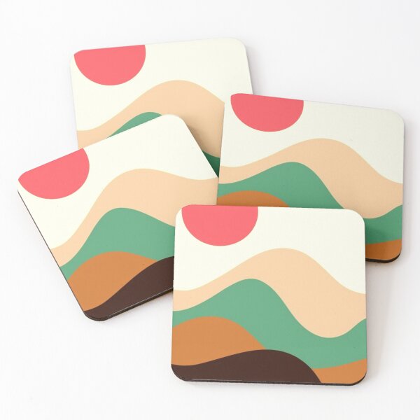 Item preview, Landscape designed and sold by UZRWRLD .