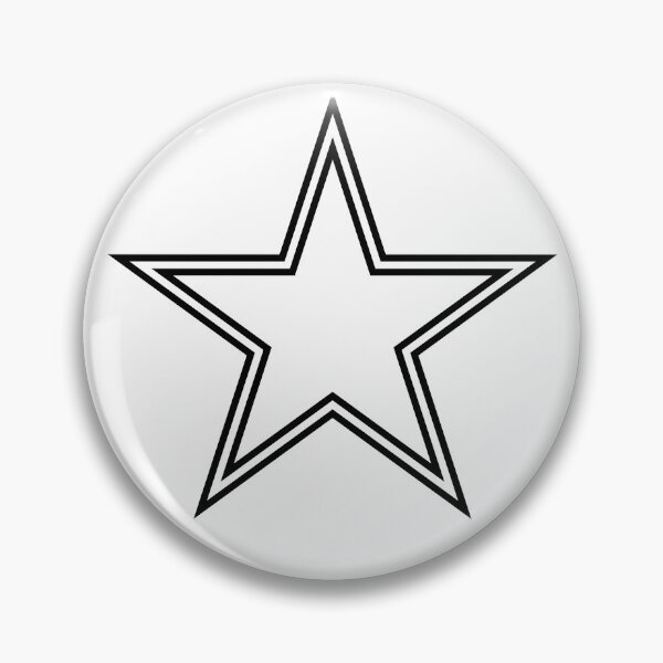 Item preview, El doble de brillante y eres una estrella designed and sold by SueKnox.