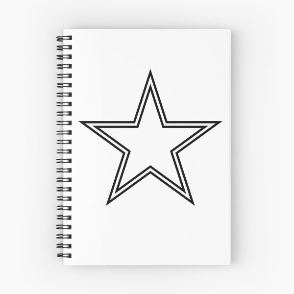 Item preview, Twice as bright and your a star designed and sold by SueKnox.