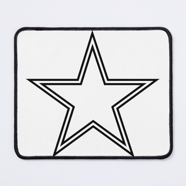 Item preview, Twice as bright and your a star designed and sold by SueKnox.