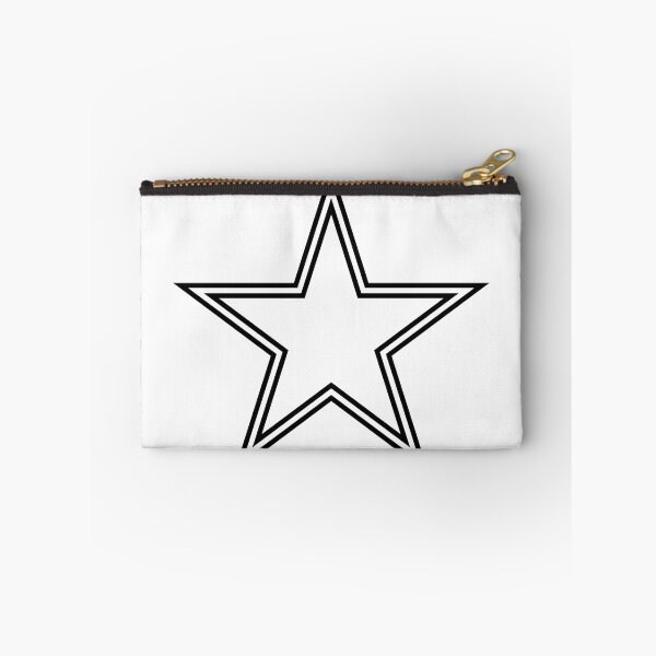 Item preview, Twice as bright and your a star designed and sold by SueKnox.