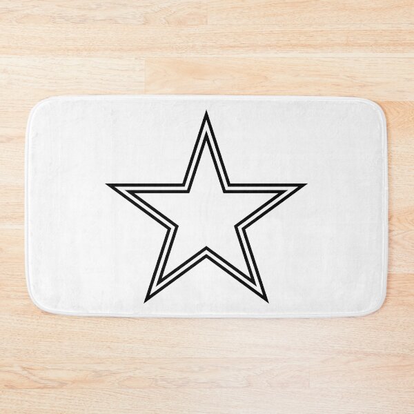 Item preview, Twice as bright and your a star designed and sold by SueKnox.