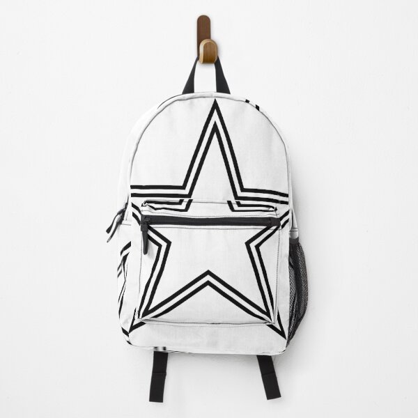 Item preview, Twice as bright and your a star designed and sold by SueKnox.