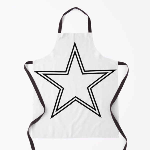 Item preview, Twice as bright and your a star designed and sold by SueKnox.