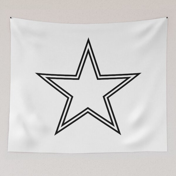 Item preview, Twice as bright and your a star designed and sold by SueKnox.