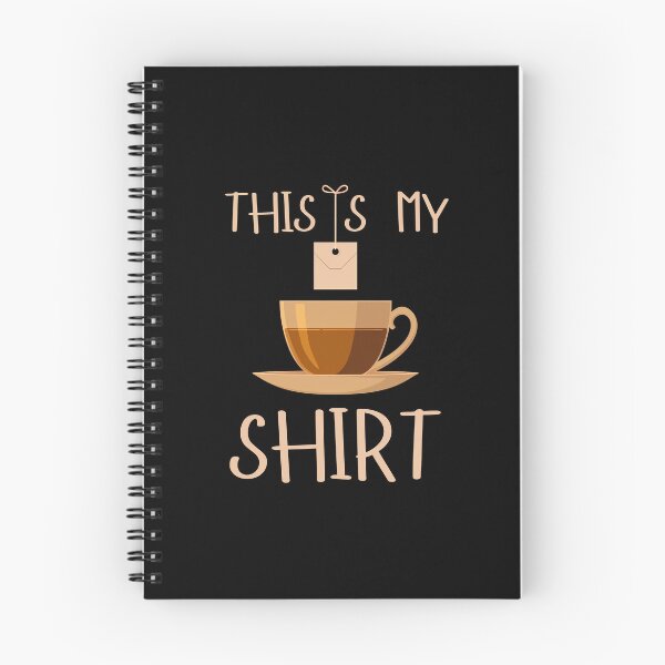 Item preview, This Is My Tea Funny Cute Cup designed and sold by PantatKiller.