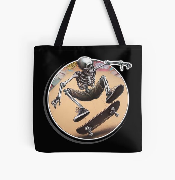 Item preview, Skate is life designed and sold by JrSkDesign.