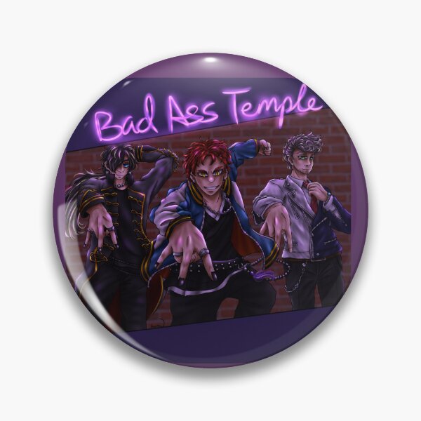 Item preview, Purple Team designed and sold by NisaArtworks101.