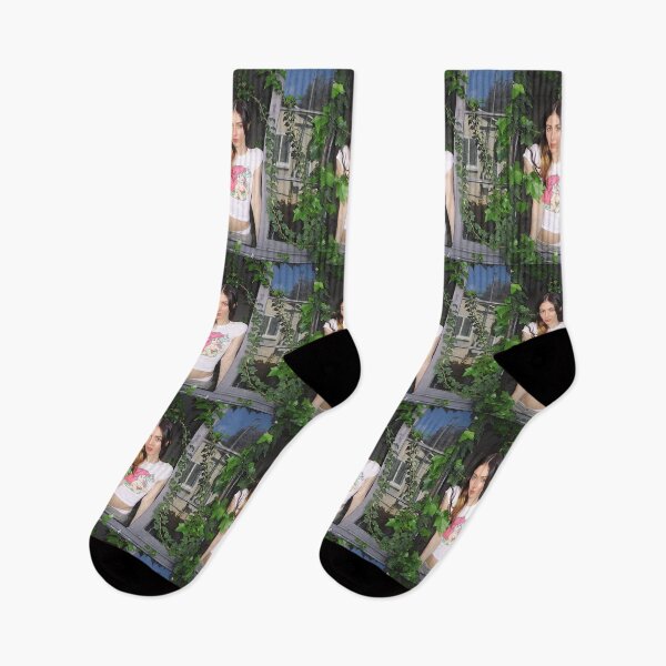 Item preview, CAROLINE POLACHEK MERCH ★   designed and sold by couldawentpro.