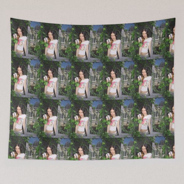 Item preview, CAROLINE POLACHEK MERCH ★   designed and sold by couldawentpro.